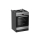 BEKO FSM62331DXT - 1014650 - zdjęcie 2